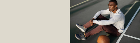 Men's Gifts Under £100